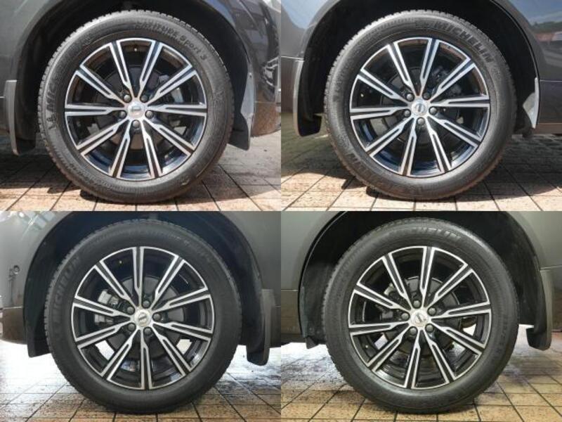 XC60