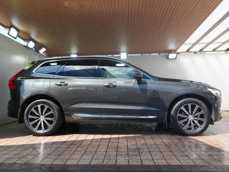 XC60