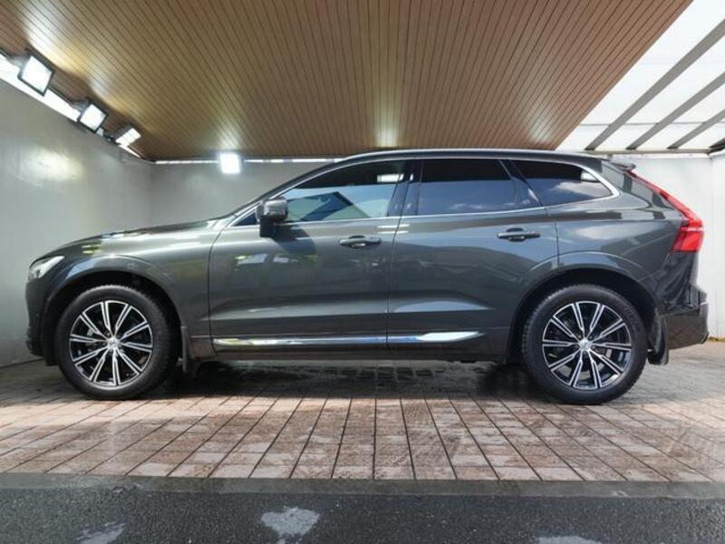 XC60