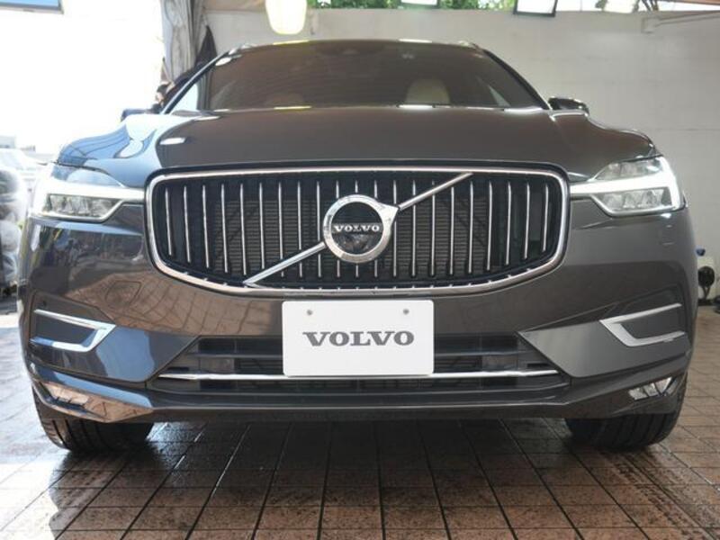 XC60