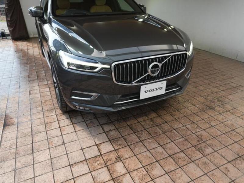 XC60