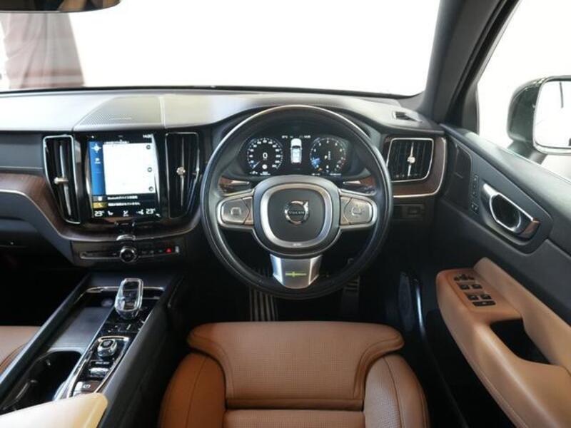 XC60