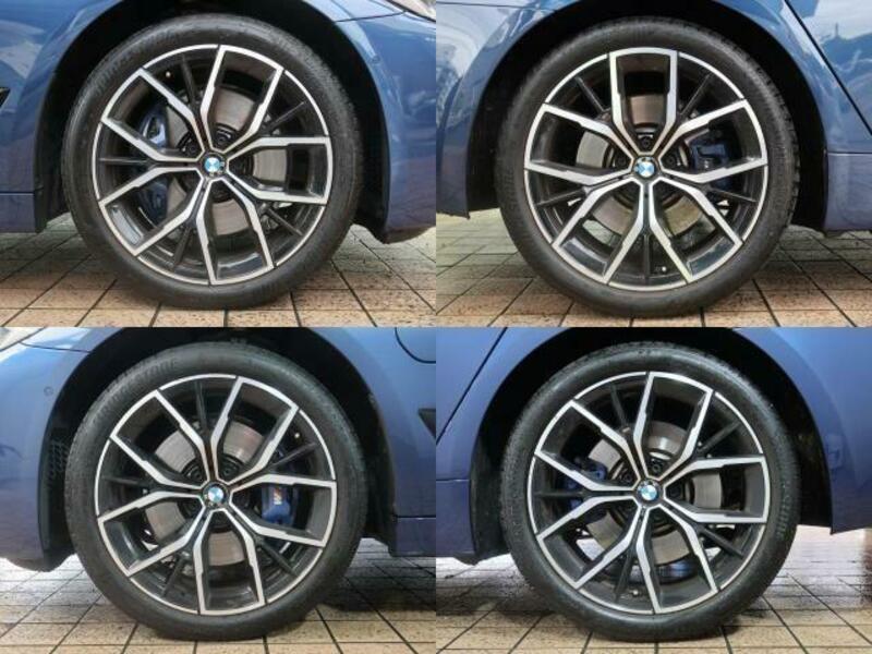 5 SERIES