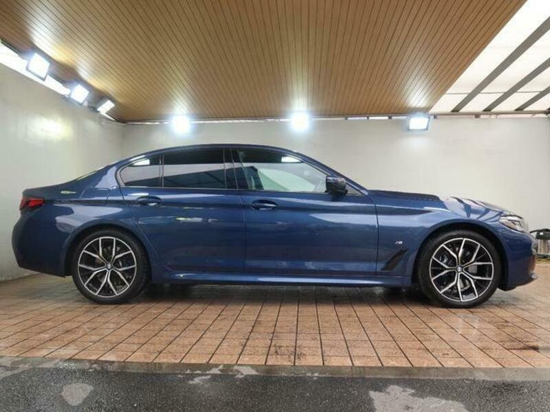 5 SERIES