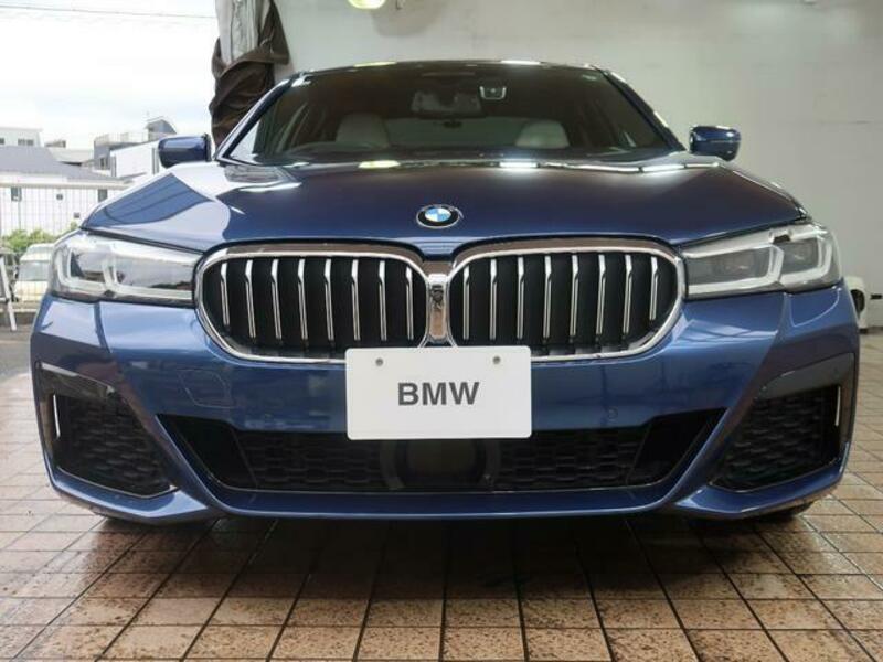 5 SERIES