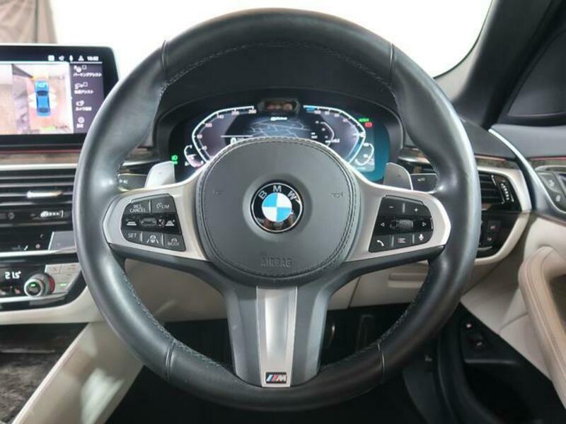 5 SERIES