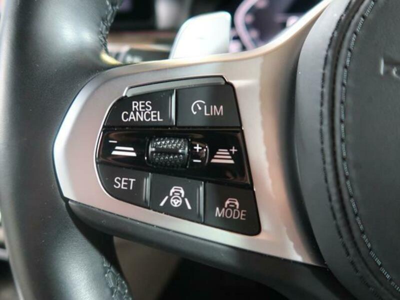 5 SERIES