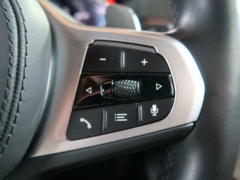 5 SERIES