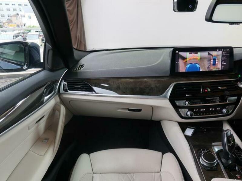 5 SERIES