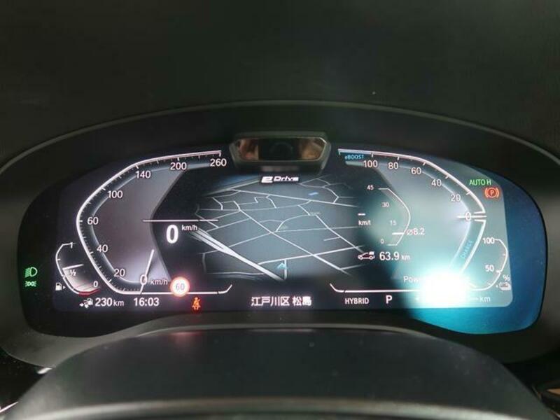 5 SERIES