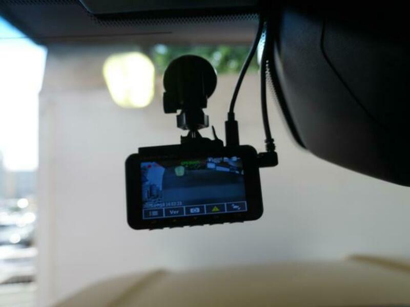 LAND CRUISER 250