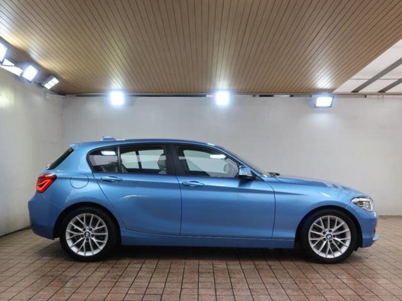 1 SERIES