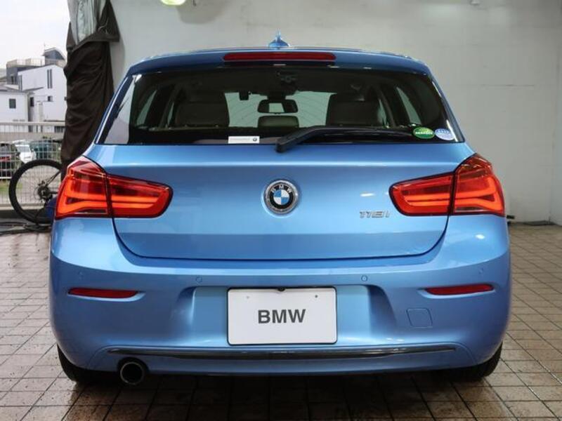 1 SERIES