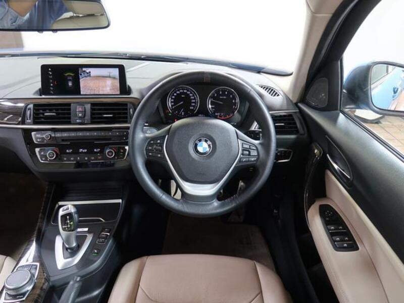 1 SERIES