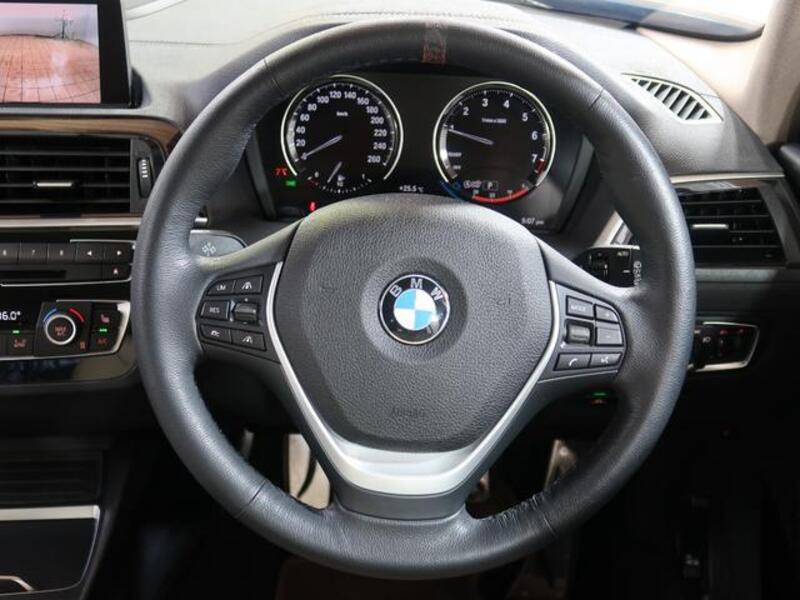 1 SERIES