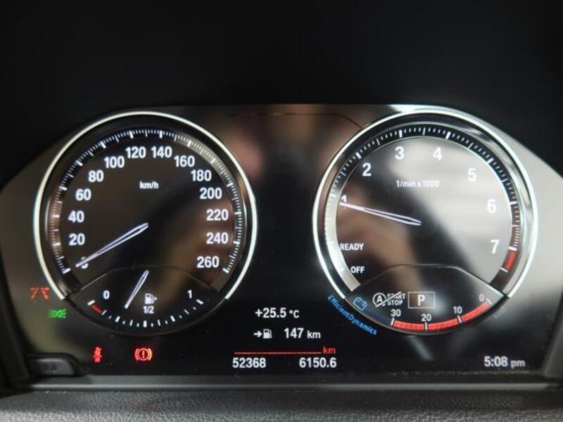 1 SERIES
