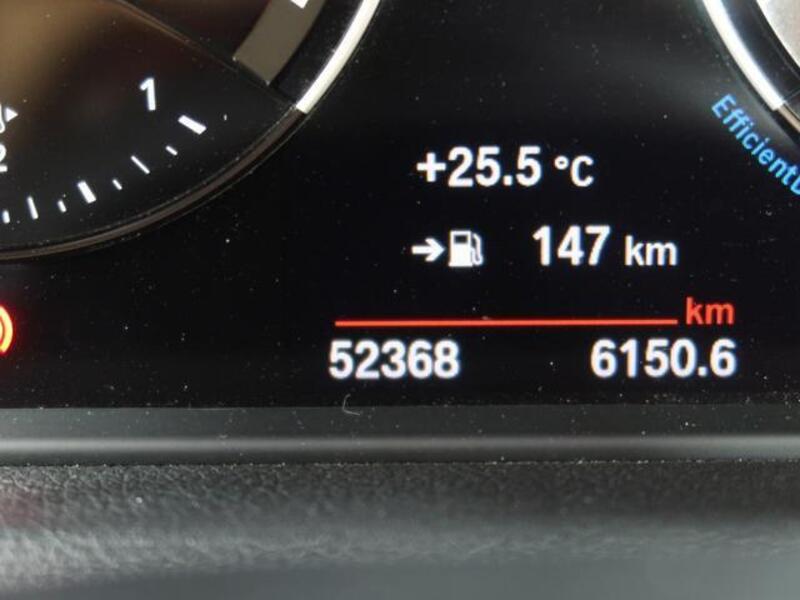 1 SERIES
