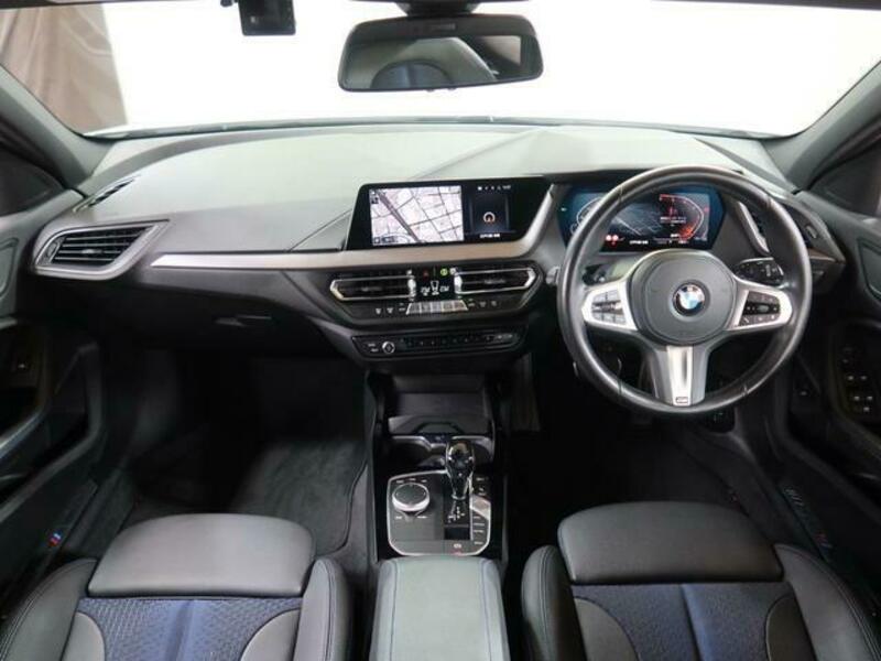 1 SERIES