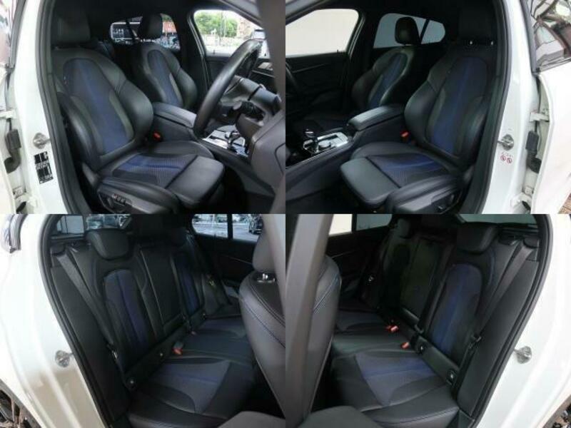 1 SERIES