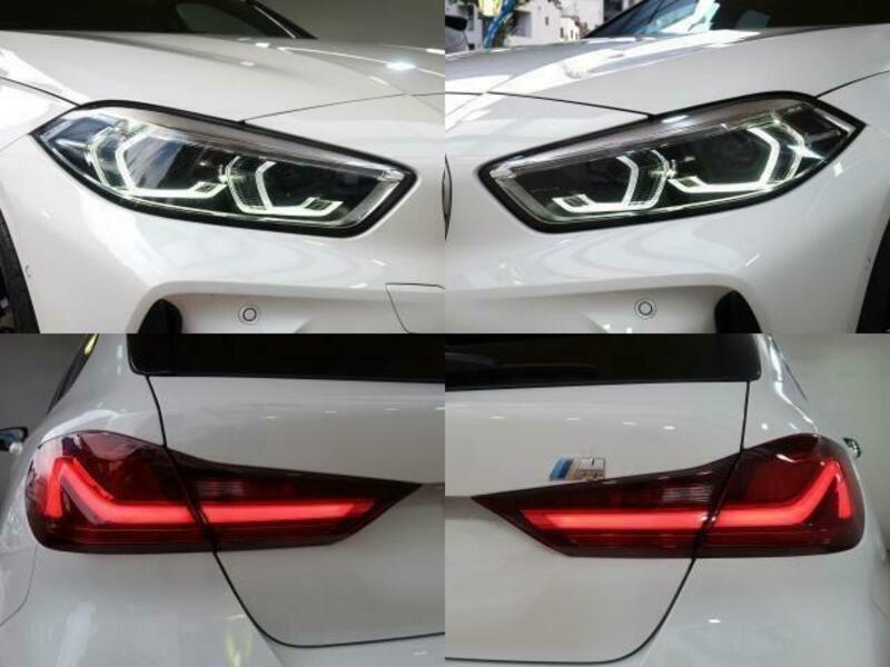 1 SERIES