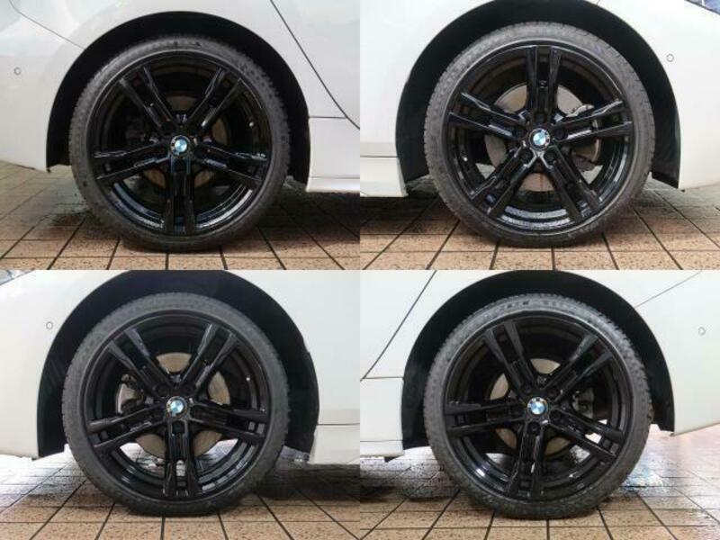 1 SERIES
