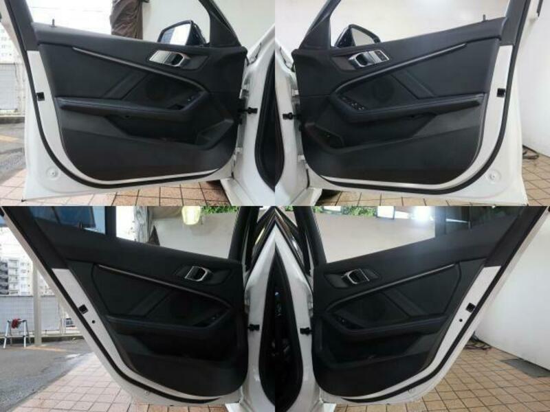 1 SERIES