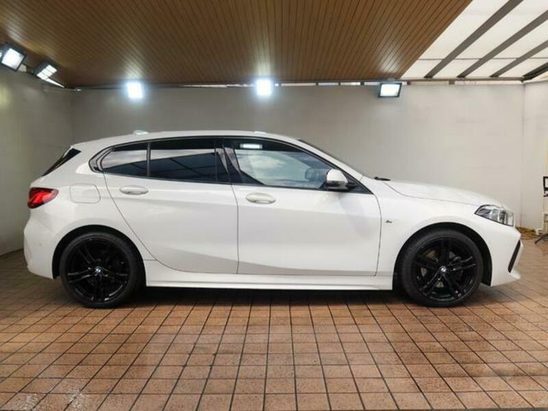1 SERIES