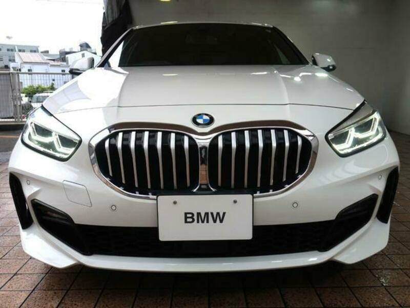 1 SERIES