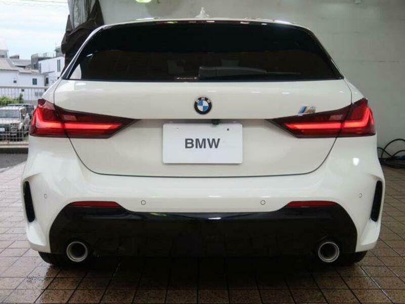 1 SERIES