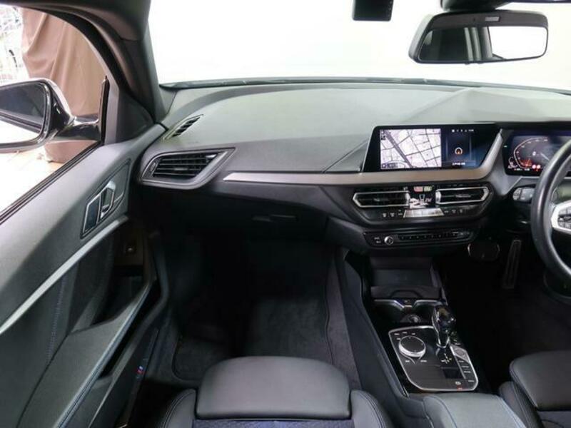 1 SERIES