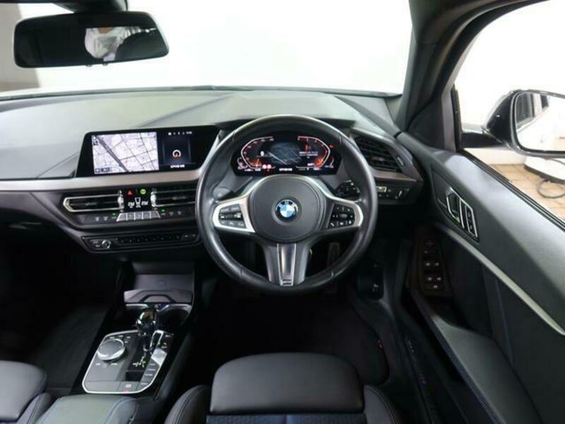 1 SERIES
