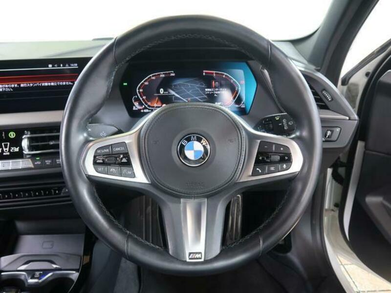 1 SERIES