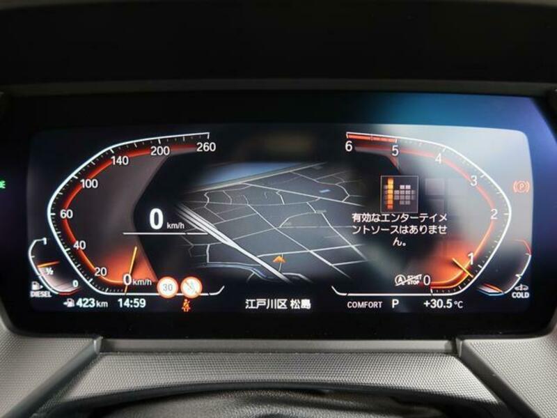 1 SERIES
