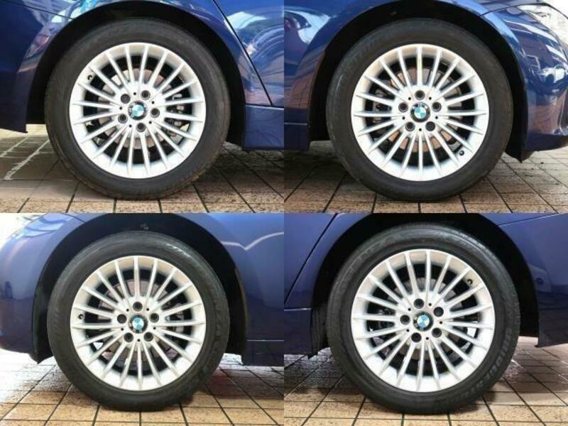 3 SERIES