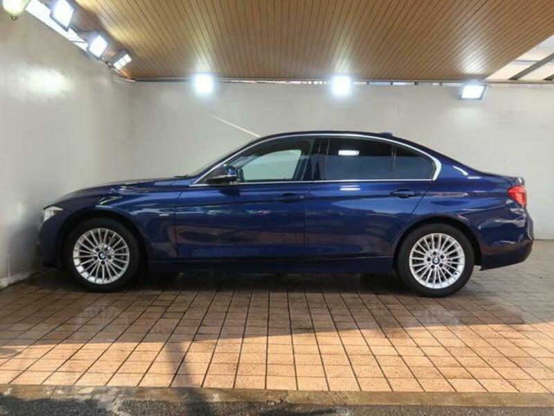 3 SERIES
