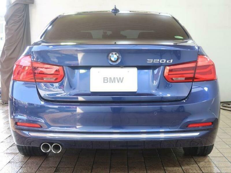 3 SERIES