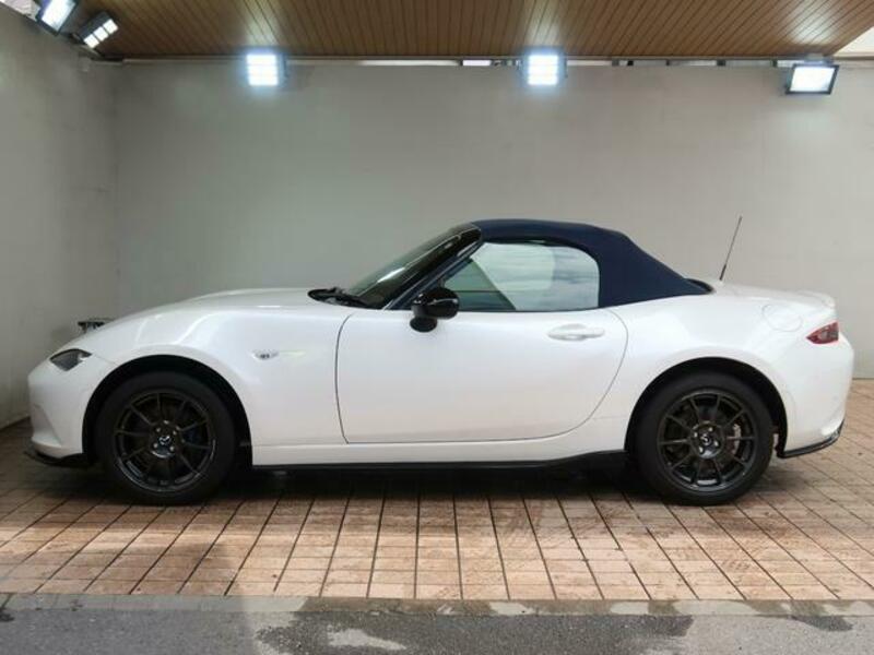 ROADSTER