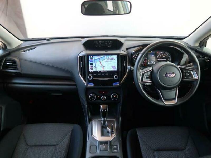 XV