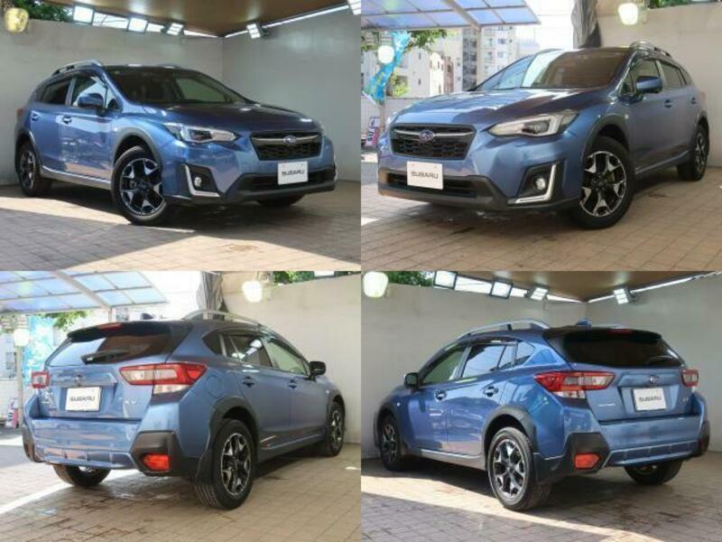XV