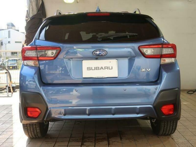 XV