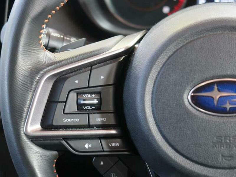 XV
