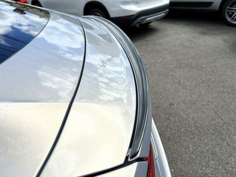 CONTINENTAL