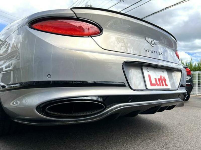 CONTINENTAL