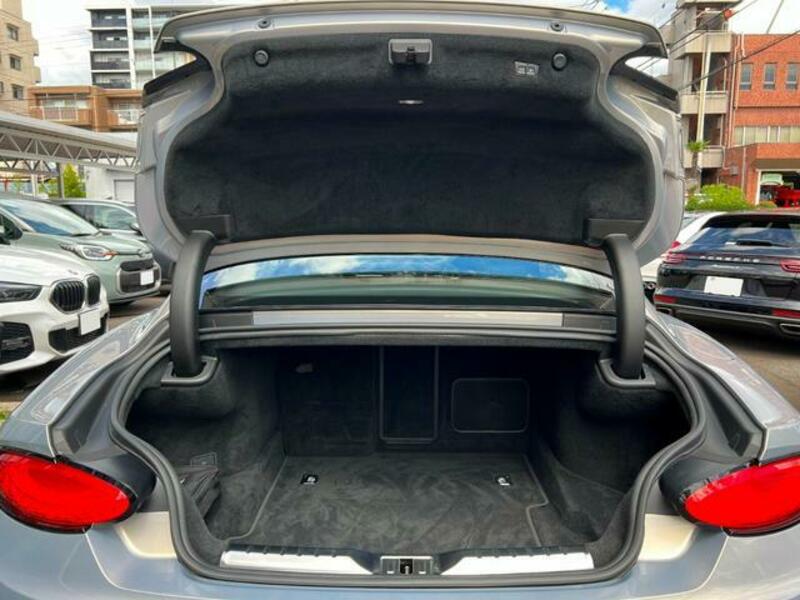 CONTINENTAL