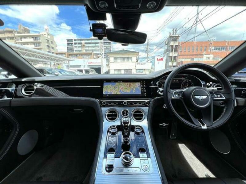 CONTINENTAL