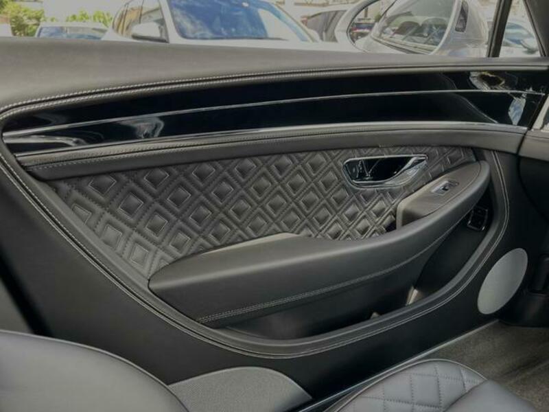 CONTINENTAL