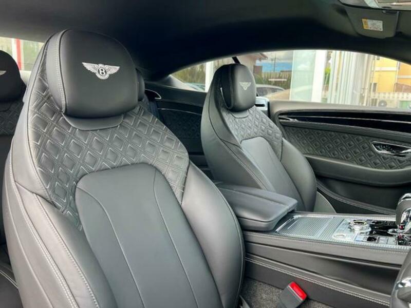 CONTINENTAL