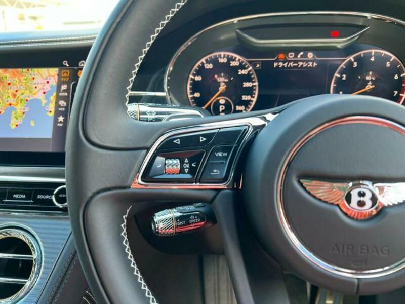 CONTINENTAL