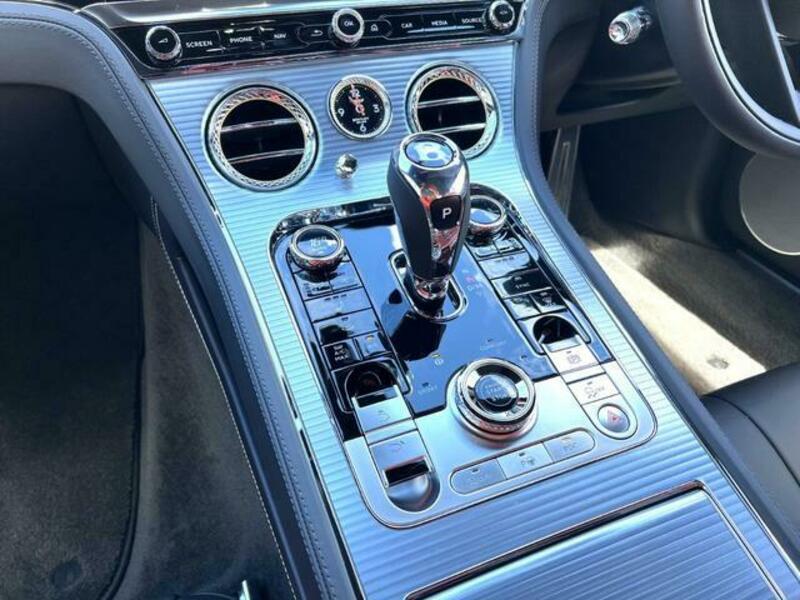 CONTINENTAL