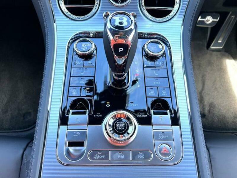 CONTINENTAL